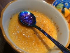 -鸟幸 TORISAKI 炭火居酒屋