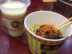 -蔡林记(珞狮南路店)