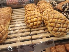 -多乐之日(五道口店)