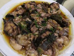 -陈廿二香肉馆