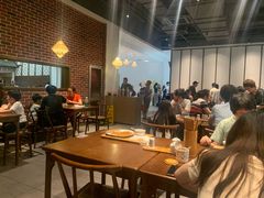 -奎元馆(市民中心店)
