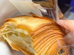 -慢熟面包店bud bread(孩儿巷店)