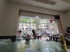 -神仙钵湘香土菜馆(光华路店)