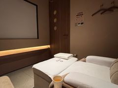 -手技王·影院足道·SPA(深圳之眼店)