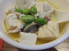 -九老汉·川渝江湖菜(合川路2店)