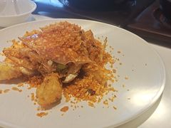 -好友缘酒家(西大店)