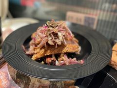 -馔豚·台北菜专门店(深圳湾万象城店)