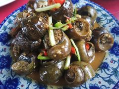 -生态苑农庄(十里画廊遇龙河店)