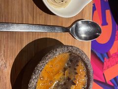 石锅海参-上海滩餐厅(BFC外滩金融中心店)