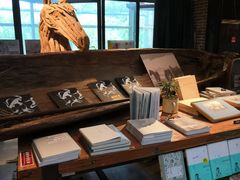 -403国际艺术中心