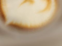 -日出青木·杭帮菜名店