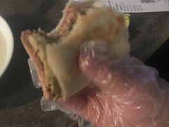 -桃园眷村(万象天地店)