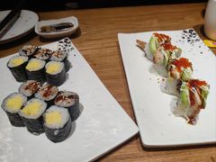 -赤稻·日式料理(禅城店)