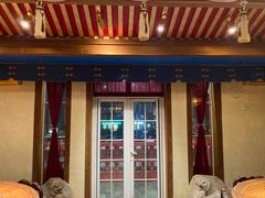 -情满四合院·小酒馆(后现代城店)