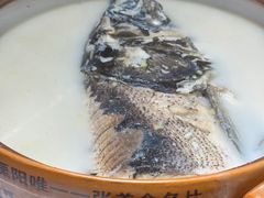 -风味小馆(天目湖宾馆店)