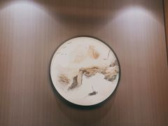 -小芙蓉湘菜馆(易生活购物公园店)