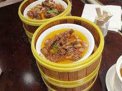 -博悦茶餐厅(文殊院店)