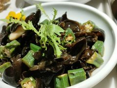 -小放牛炒菜馆(裕华万达店)