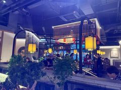 -首秀·四川料理(星耀101店)