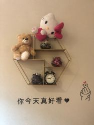 -菲秀家科技美颜SPA生活馆