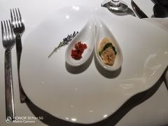 -王品牛排(福州泰禾店)