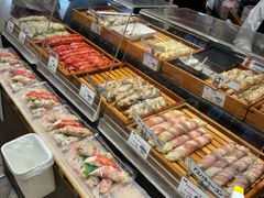 -阪急百货店(梅田总店)