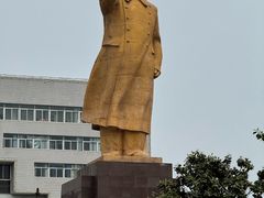 -东方红农耕博物馆