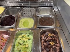 -视博茶点(美狮美高梅店)