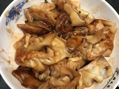 -熙盛源(凤凰街店)
