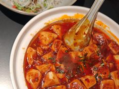 -外婆味道·云南菜大当家(南亚店)