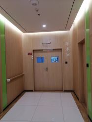 -育学园北京弘和妇产医院