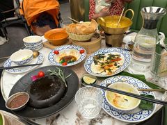 -KingThaia金泰兰(滨江天街店)