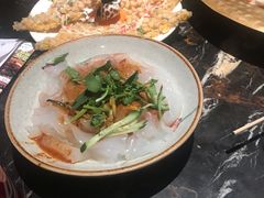 -北疆饭店(苏宁广场店)