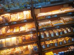 -全家便利店(东直门店)