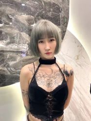 点击看大图 -禾曼造型