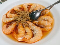 -老洋房花园饭店(绍兴路店)
