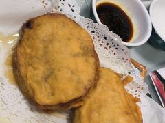 -黑石礁酒楼·海鲜(黑石礁店)