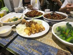 -石岐乳鸽村(南海第三分店)