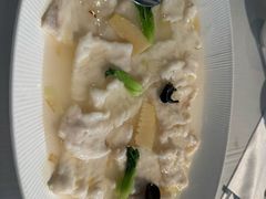 -万盛合(渔人码头店)