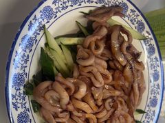 -刘少华贵州小黄牛·鲜牛肉火锅(总店)
