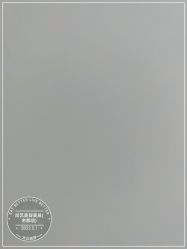 -尚艺美容美发