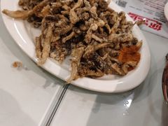 -孟记粥铺·家常菜·烧烤·粥(亚运村店)