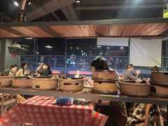 -好爸爸(外滩店)