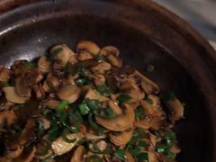 -羊门客在·烤盐池滩羊·川菜