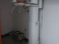 -上海崇美口腔门诊