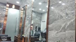 点击看大图 -YDO SALON