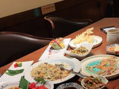 -熊藏居酒屋(kkone店)
