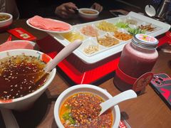 -丝恋丝娃娃(逸天城国贸店)