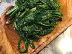 -豆蔻电影主题餐厅(四牌楼店)