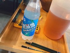 -菌子鲜汤野生菌锅